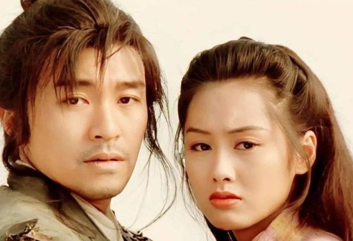 Sự xuất hiện của Mạc Văn Úy trong Đại thoại Tây du góp phần tạo nên những nút thắt tình cảm phức tạp, giúp câu chuyện của Châu Tinh Trì thêm nhiều sắc thái.