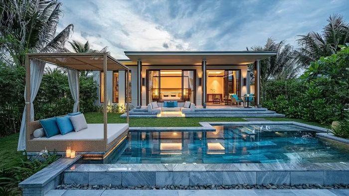 Khai thác dịch vụ nghỉ dưỡng ngắn không chỉ giúp tận dụng công suất tiện ích sẵn có, mà còn đặt ra yêu cầu về chất lượng phục vụ, tính thuận tiện và khả năng tạo trải nghiệm đủ sức giữ chân khách hàng