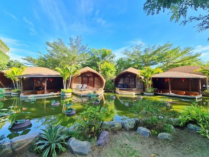 Những khoảng nghỉ kéo dài vài giờ đang mở rộng cách tận hưởng dịch vụ lưu trú, khi du khách có thể tìm đến không gian thư giãn mà không cần chờ một kỳ nghỉ dài ngày