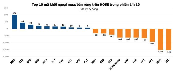 Nguồn: Đăng Khoa tổng hợp.