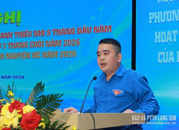 Đại biểu thảo luận tại hội nghị