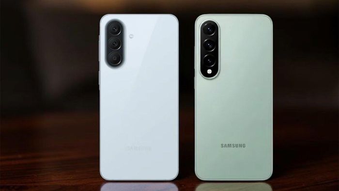 Samsung đang tích cực phát triển Galaxy A58 để kế nhiệm Galaxy A57