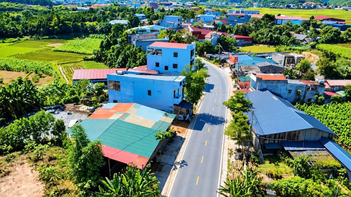 Để triển khai các gói thầu XL 09, XL 10, XL 11, lực lượng thi công được bố trí với quy mô lớn, ba gói thầu có tổng cộng 9 chỉ huy trưởng, 40 cán bộ kỹ thuật, 165 công nhân kỹ thuật và 900 lao động phổ thông theo bảng huy động nhân sự. Hệ thống thiết bị phục vụ thi công cũng được huy động đa dạng, gồm 70 máy xúc, 50 máy ủi, 150 xe ô tô vận chuyển, 35 lu rung, 48 lu bánh thép, 50 lu bánh lốp cùng các loại máy rải, máy san và thiết bị chuyên dụng khác.
