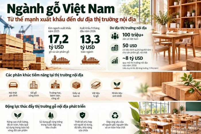Hình ảnh minh họa được tạo bởi AI