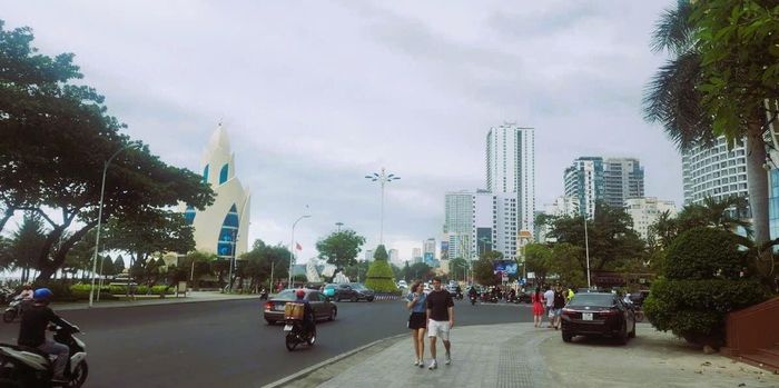Giá trị của tín dụng chính sách không chỉ được đo bằng số vốn giải ngân hay dư nợ cho vay, mà còn ở những cơ hội học tập cho thế hệ trẻ...