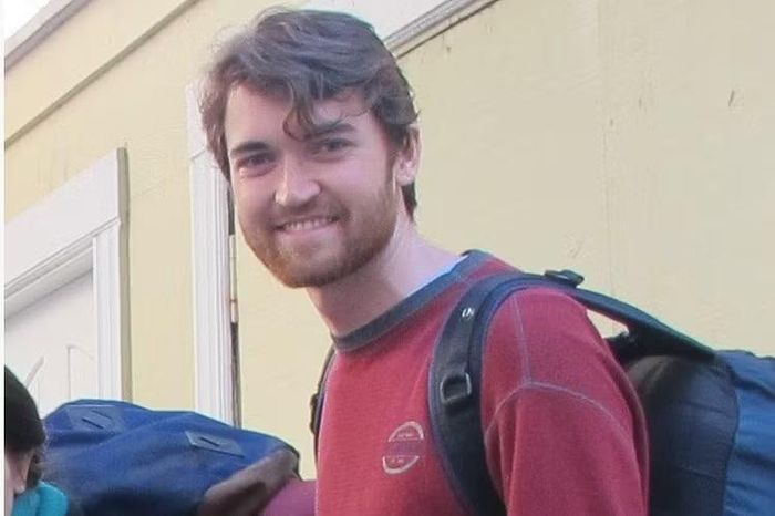 Ross Ulbricht được biết đến với biệt danh Dread Pirate Roberts hay DPR, người trực tiếp điều hành chợ đen "eBay của giới buôn ma túy" từ năm 2011 đến 2013. (Nguồn: Wsj.com)