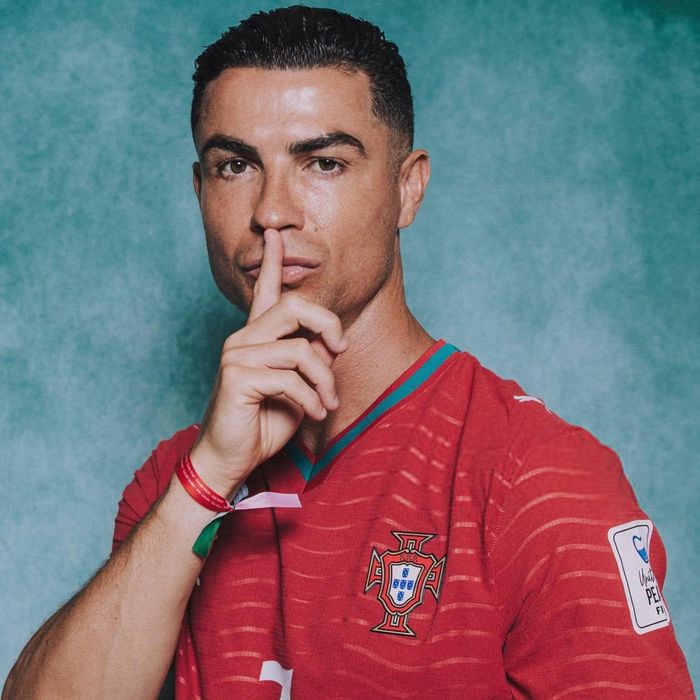 Ronaldo được đề xuất tổ chức chuyến du đấu đặc biệt qua những sân vận động huyền thoại