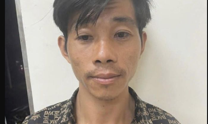 Đối tượng Tiến