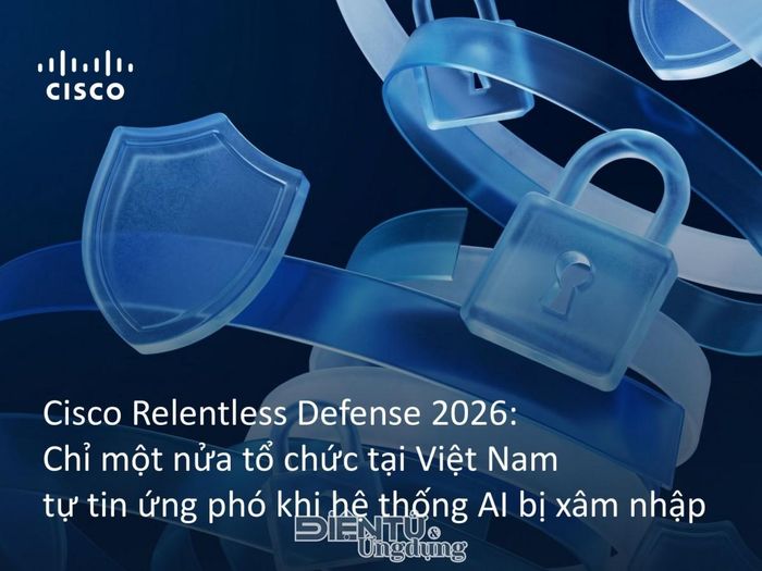 AI đang đẩy nhanh tốc độ của các mối đe dọa, trong khi sự chậm trễ trong phê duyệt, dữ liệu phân tán và các đội ngũ thiếu phối hợp đang làm chậm khả năng ứng phó