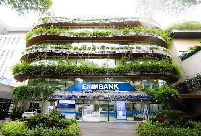 Eximbank đối mặt áp lực cải thiện lợi nhuận và chất lượng tài sản, trong khi những thay đổi về nhân sự quản trị tiếp tục thu hút sự chú ý của cổ đông và thị trường.