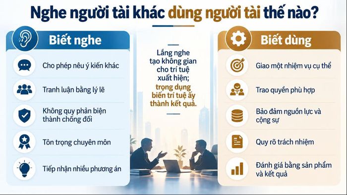 (Đồ họa: AI)