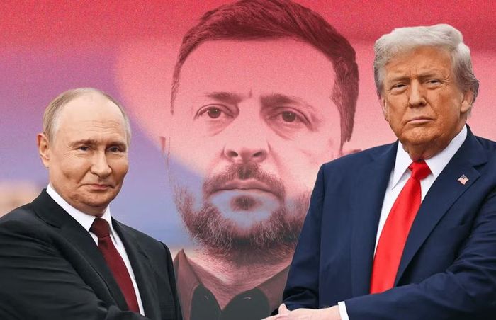 Trước đó, ngày 11/10, ông Trump thông báo Nga và Ukraine đã nhất trí ngừng tấn công hạ tầng năng lượng của nhau, với hiệu lực ngay lập tức.