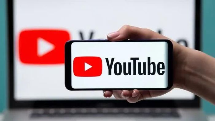 YouTube đang cân nhắc tích hợp dịch vụ này vào gói YouTube Premium.