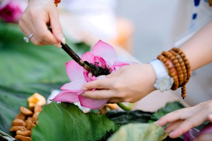 Hoạt động trải nghiệm cho du khách được khuyến khích trong các chương trình du lịch