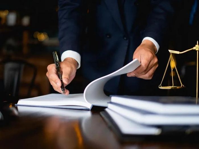 Bộ Quốc phòng hướng dẫn về một số cơ chế, chính sách đặc biệt để tạo đột phá trong xây dựng và tổ chức thi hành pháp luật.