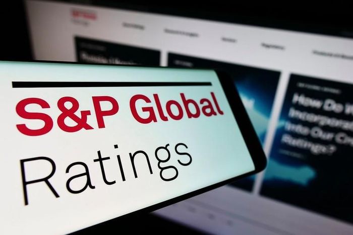 Việc trái phiếu dự kiến phát hành của SHB được S&P Global Ratings xếp hạng ‘AA’ trên cơ sở bảo lãnh của CGIF là dấu mốc quan trọng trong hành trình mở rộng hiện diện của Ngân hàng trên thị trường vốn khu vực