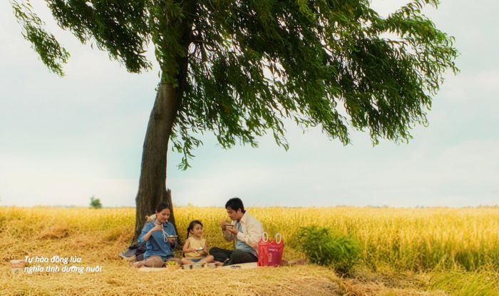  Hình ảnh trong MV 