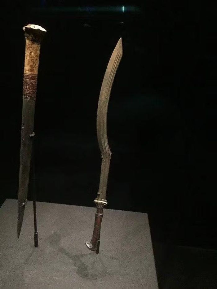Ảnh: egypt-museum.com