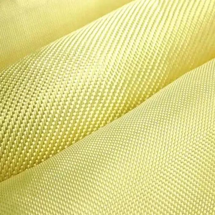 Ảnh: jhcomposites.com