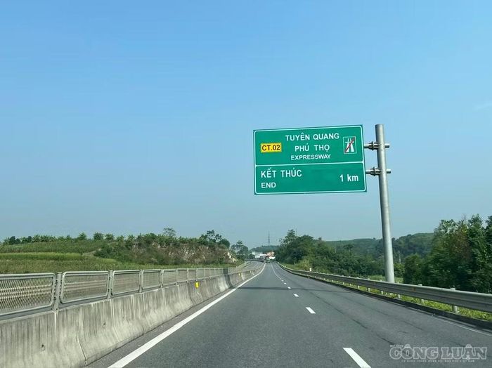 Công ty TNHH Xây dựng Tự Lập sẽ chịu mọi chi phí lập hồ sơ đề xuất dự án PPP; chi phí lập hồ sơ được xác định trên cơ sở dự toán được thẩm định, phê duyệt theo quy định. Các chi phí hợp pháp lập hồ sơ đề xuất dự án được tính trong tổng mức đầu tư dự án PPP theo đúng quy định pháp luật.