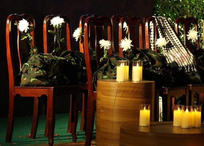Mỗi hài cốt liệt sĩ được tìm thấy không chỉ là kết quả của một nhiệm vụ chính trị, mà còn là sự trở về của một người con với gia đình, quê hương và Tổ quốc. Mỗi danh tính được xác định không chỉ giúp hoàn thiện một hồ sơ lịch sử mà còn góp phần xoa dịu nỗi đau, sự mong mỏi và đợi chờ của những người ở lại.