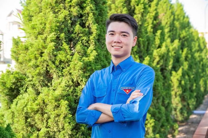 Anh Trịnh Phương Nam cho rằng, thanh niên khởi nghiệp không chỉ gặp khó khăn về vốn mà còn thiếu kinh nghiệm quản trị, xây dựng thương hiệu, ứng dụng công nghệ và tiếp cận thị trường.