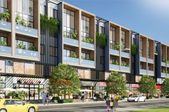Cần Thơ rà soát trách nhiệm tại 21 dự án gần 18.000 tỷ đồng.