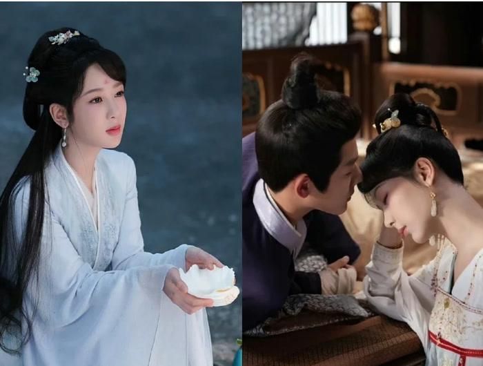 Trường Tương Tư xoay quanh Tiểu Yêu (Dương Tử) cùng những mối quan hệ tình cảm phức tạp với Đồ Sơn Cảnh, Tương Liễu và Thương Huyền. Phim gây chú ý nhờ dàn diễn viên gồm Trương Vãn Ý, Đặng Vi và Đàn Kiện Thứ, cùng những lựa chọn tình cảm đầy giằng xé. Tuy nhiên, phần hai nhận ý kiến trái chiều vì nhịp phim chậm và tuyến quyền mưu chưa đủ sâu.