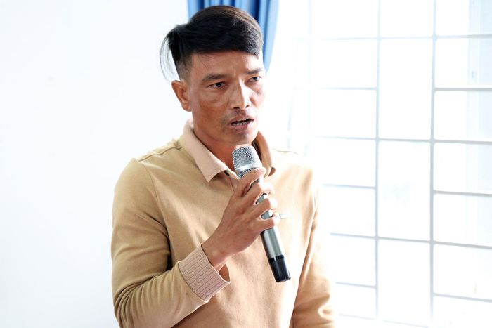 Ông Y Khanh Kpơr, Bí thư Chi bộ bon Đắk Gằn, xã Đắk Mil cho rằng đây là chính sách hỗ trợ thiết thực để người dân tiếp cận nguồn vốn phát triển sản xuất