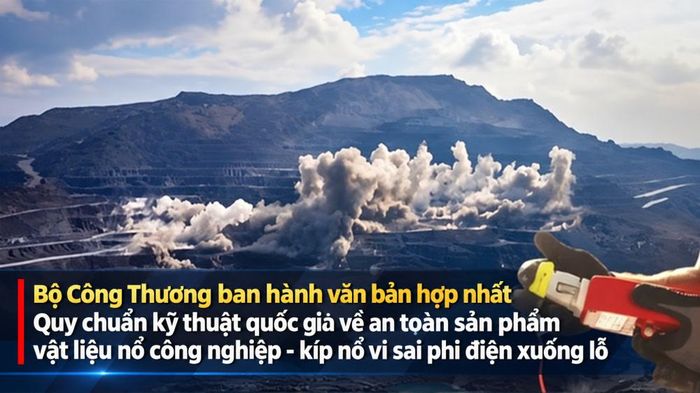 (Ảnh minh họa: Open AI)