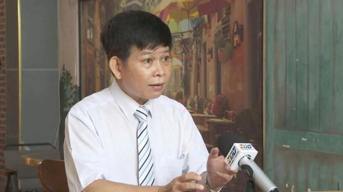 Chuyên gia kinh tế Nguyễn Hoàng Dũng cho rằng cần bảo đảm tính thống nhất và ổn định của chính sách để các hộ kinh doanh có thể an tâm hoạt động.