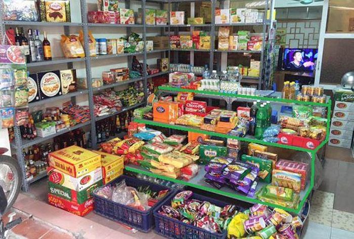 Việc đồng thời phải đáp ứng nhiều yêu cầu mới về thuế, hóa đơn điện tử và chế độ kế toán đặt ra không ít thách thức đối với các hộ kinh doanh nhỏ lẻ.
