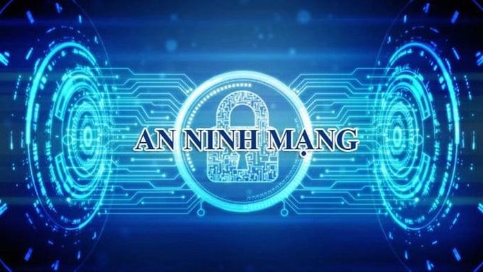 (Ảnh minh họa)
