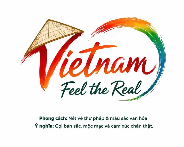 Một gợi ý cho "DNA thương hiệu" mới của du lịch Việt Nam