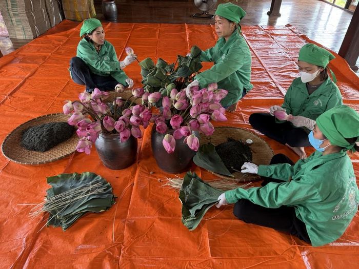 Cơ chế hỗ trợ đầu tư được thiết kế theo hướng tạo điều kiện thuận lợi hơn cho cơ sở.