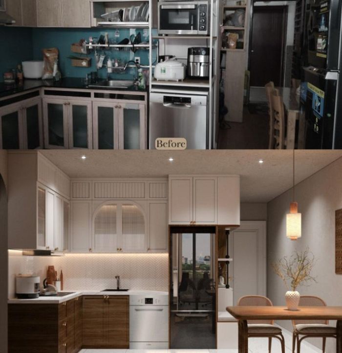 Ảnh minh họa/Ảnh: AnkhoaDesign
