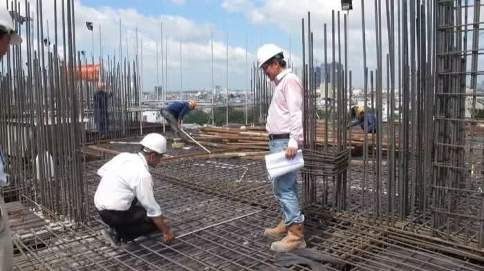 Việc theo dõi, đánh giá tiến độ giải ngân góp phần nâng cao trách nhiệm của các bộ, ngành, địa phương. (Ảnh: Báo Nhân Dân).