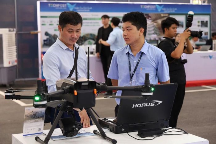 Lựa chọn 03 bài toán trọng tâm, cốt lõi nhất cần khơi thông nguồn lực, khắc phục và giải quyết ngay trong giai đoạn 2026 - 2027.