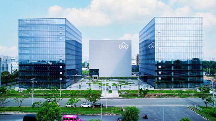 TP.HCM hiện có 20 Trung tâm dữ liệu và 9 dự án Trung tâm dữ liệu đang đề xuất, với nhu cầu nguồn điện rất lớn.