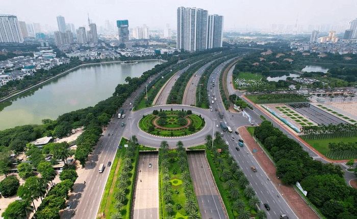 Chính phủ đưa ra kịch bản tổng sản phẩm trên địa bàn (GRDP) quý IV cho từng địa phương. Ảnh minh hoạ: T.H