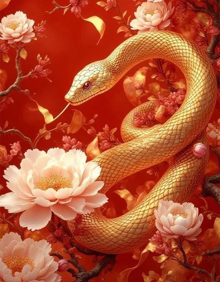 Dù đã có tình cảm với ai, con giáp Tỵ vẫn mong muốn giữ được không gian riêng và những sở thích cá nhân. Ảnh minh họa