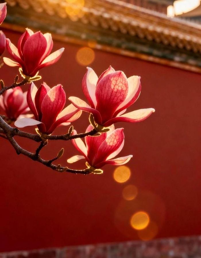 Trong công việc, người sinh ngày 23 Âm lịch dám nghĩ dám làm, kiên định với mục tiêu và không ngại thử thách. Ảnh minh họa