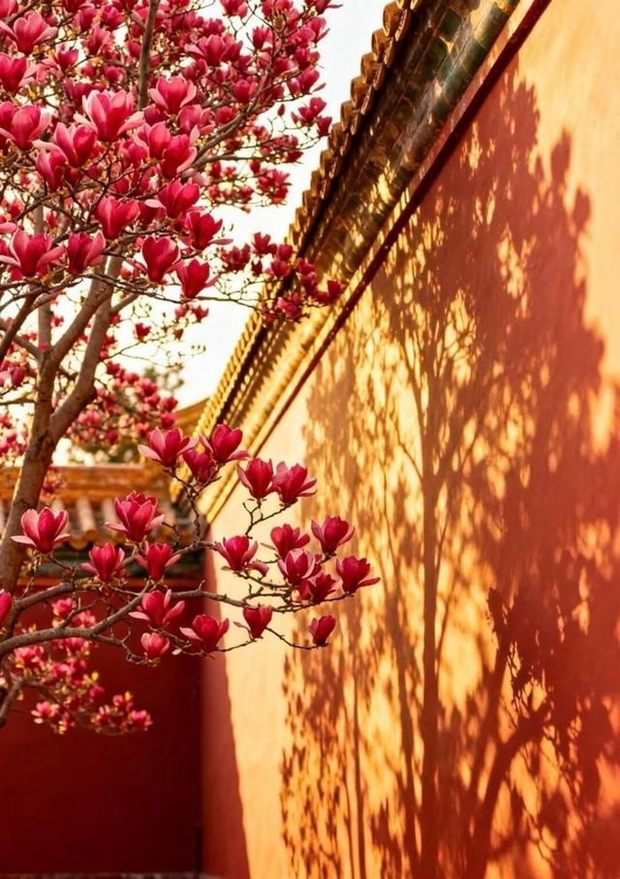 Trẻ sinh vào ngày 29 Âm lịch có thể mang đến niềm vui, hy vọng và những khởi đầu thuận lợi cho gia đình. Ảnh minh họa