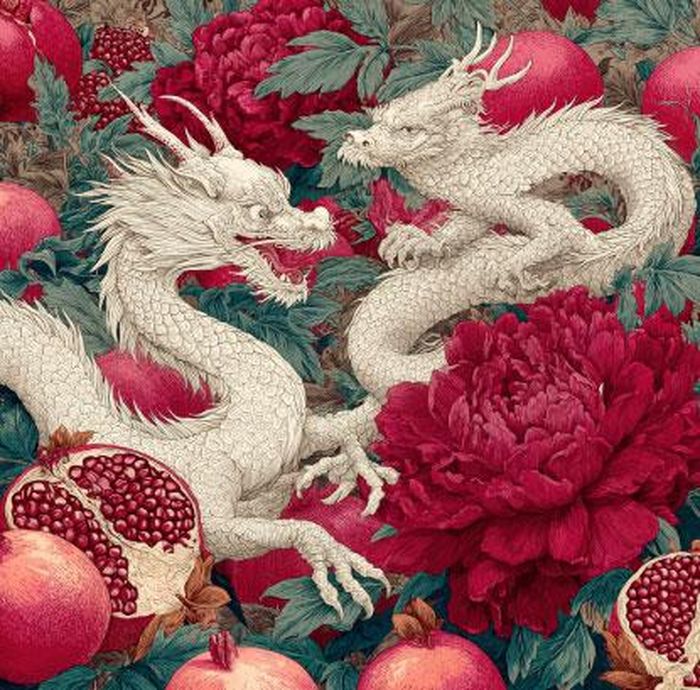 Khi trở về với gia đình, phụ nữ con giáp Thìn sẵn sàng dành thời gian chăm sóc người thân, lắng nghe và chia sẻ những vấn đề trong cuộc sống. Ảnh minh họa