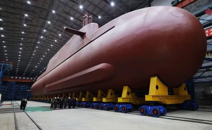 Tuy nhiên, hạm đội tàu ngầm Triều Tiên có cơ cấu khá phức tạp. Lực lượng này bao gồm các tàu ngầm diesel-điện có nguồn gốc từ những thiết kế cũ, những phương tiện cỡ nhỏ phục vụ hoạt động ven bờ và các nền tảng mới được phát triển để mang tên lửa.