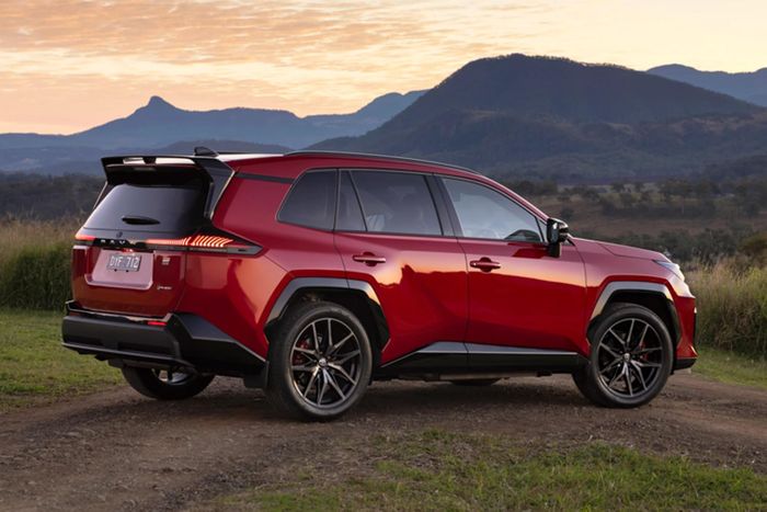Toyota cho biết số lượng báo cáo sự cố và yêu cầu bảo hành liên quan tại Mỹ hiện còn hạn chế. Đến nay, hãng chưa ghi nhận vụ tai nạn hay thương tích nào được xác nhận liên quan đến lỗi này.