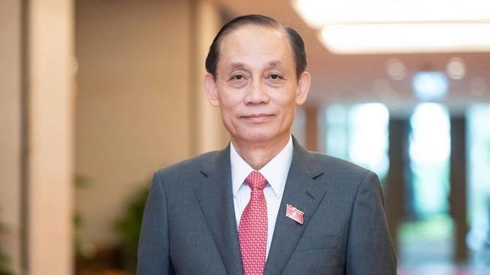 Ủy viên Bộ Chính trị, Bộ trưởng Ngoại giao Lê Hoài Trung làm Trưởng Ban Tổ chức Hội nghị cấp cao CLMV 12, ACMECS 11