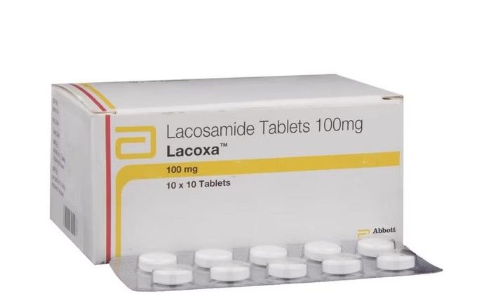 Thuốc Lacosamide, vốn được sử dụng trong điều trị động kinh được phát hiện có tác động tốt đến cơ chế tái tạo sụn.