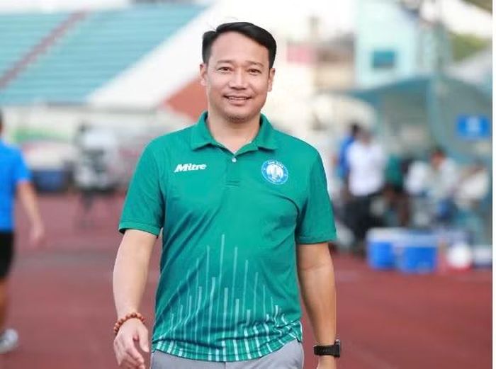 Ban huấn luyện cần tìm ra phương án thay thế phù hợp để duy trì sự cân bằng giữa phòng ngự và tấn công, qua đó hướng tới mục tiêu giành kết quả thuận lợi trước đối thủ.