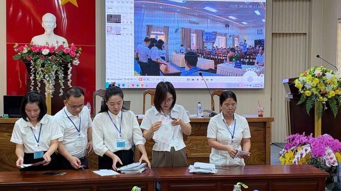 Đợt đấu giá khoáng sản tháng 9/2026 tại Quảng Ngãi ghi nhận nhiều mỏ cát có mức trúng cao.